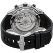 OMEGA Seamaster Diver 300M Chronograph 44Mm Men'S Watch 210.32.44.51.01.001 3