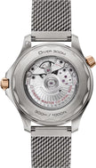 OMEGA Seamaster Diver 300M Chronometer Men'S Watch 210.90.42.20.10.001 3