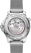 OMEGA Seamaster Diver 300M Grey Dial Steel Men'S Watch 210.30.42.20.06.002 3