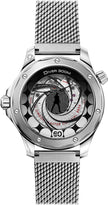 OMEGA Seamaster Diver 60Th Anniversary James Bond Watch 210.30.42.20.03.002 2