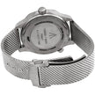 OMEGA Seamaster Diver James Bond Men'S Watch 210.90.42.20.01.001 3