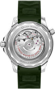OMEGA Seamaster Diver Master Chronometer Men'S Watch 210.32.42.20.10.001 3