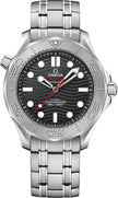 OMEGA Seamaster Diver Nekton Edition Men'S Watch 210.30.42.20.01.002 1
