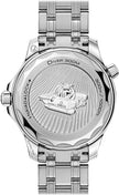 OMEGA Seamaster Diver Nekton Edition Men'S Watch 210.30.42.20.01.002 2