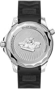 OMEGA Seamaster Diver Nekton Automatic Men'S Watch 210.32.42.20.01.002 2
