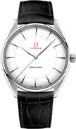 OMEGA Seamaster Olympic Official Timekeeper Men'S Watch 522.53.40.20.04.002 1