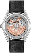 OMEGA Seamaster Olympic Official Timekeeper Men'S Watch 522.53.40.20.04.002 2