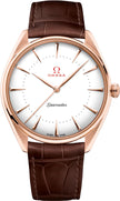 OMEGA Seamaster Olympic Official Timekeeper Men'S Watch 522.53.40.20.04.003 1