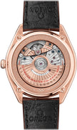 OMEGA Seamaster Olympic Official Timekeeper Men'S Watch 522.53.40.20.04.003 2