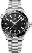 OMEGA Seamaster Planet Ocean Black Dial Men'S Watch 215.30.40.20.01.001 1