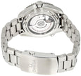 OMEGA Seamaster Planet Ocean Blue Dial Men'S Watch 215.30.40.20.03.001 3