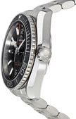 OMEGA Seamaster Planet Ocean Black Dial Men'S Watch 215.30.44.21.01.001 2