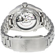 OMEGA Seamaster Planet Ocean Black Dial Men'S Watch 215.30.44.21.01.001 3