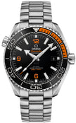 OMEGA Seamaster Planet Ocean Automatic Men'S Watch 215.30.44.21.01.002 1