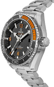 OMEGA Seamaster Planet Ocean Automatic Men'S Watch 215.30.44.21.01.002 2