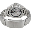 OMEGA Seamaster Planet Ocean Automatic Men'S Watch 215.30.44.21.01.002 3