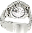 OMEGA Seamaster Planet Ocean 43.5Mm Blue Dial Men'S Watch 215.30.44.21.03.001 3