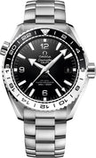 OMEGA Seamaster Planet Ocean 215.30.44.22.01.001 1