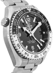 OMEGA Seamaster Planet Ocean 215.30.44.22.01.001 2