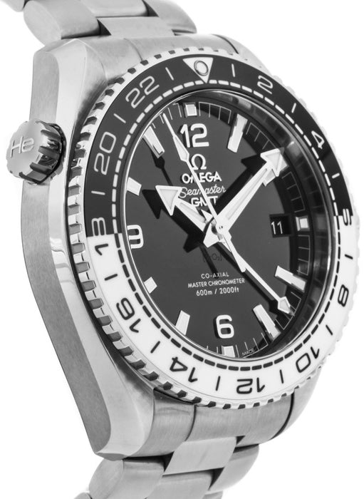 OMEGA Seamaster Planet Ocean 215.30.44.22.01.001 2