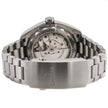 OMEGA Seamaster Planet Ocean 215.30.44.22.01.001 3