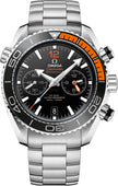 OMEGA Seamaster Planet Ocean 215.30.46.51.01.002 1