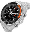 OMEGA Seamaster Planet Ocean 215.30.46.51.01.002 2