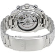 OMEGA Seamaster Planet Ocean 215.30.46.51.01.002 3