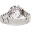 OMEGA Seamaster Planet Ocean Blue Dial Men'S Watch 215.30.46.51.03.001 3