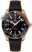 OMEGA Seamaster Planet Ocean Men'S Watch 215.32.44.21.01.001 1