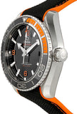 OMEGA Seamaster Planet Ocean Men'S Watch 215.32.44.21.01.001 2