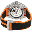 OMEGA Seamaster Planet Ocean Men'S Watch 215.32.44.21.01.001 3