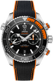 OMEGA Seamaster Planet Ocean Men'S Watch 215.32.46.51.01.001 1