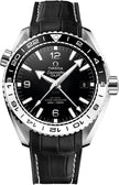 OMEGA Seamaster Planet Ocean 215.33.44.22.01.001 1