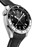 OMEGA Seamaster Planet Ocean 215.33.44.22.01.001 2