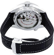 OMEGA Seamaster Planet Ocean 215.33.44.22.01.001 3