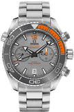 OMEGA Seamaster Planet Ocean 215.90.46.51.99.001 1