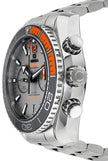 OMEGA Seamaster Planet Ocean 215.90.46.51.99.001 2