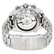 OMEGA Seamaster Planet Ocean 215.90.46.51.99.001 3