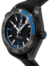 OMEGA Seamaster Planet Ocean Deep Black Automatic Men'S Watch 215.92.46.22.01.002 3