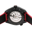 OMEGA Seamaster Planet Ocean Master Chronometer Men'S Watch 215.92.46.22.01.003 3