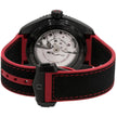 OMEGA Seamaster Planet Ocean Master Chronometer Men'S Watch 215.92.46.22.01.003 5