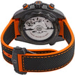 OMEGA Seamaster Planet Ocean 600M Men'S Watch 215.92.46.51.01.001 3