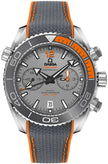 OMEGA Seamaster Planet Ocean 215.92.46.51.99.001 1