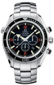OMEGA Seamaster Planet Ocean 2210.51.00 1