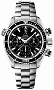 OMEGA Seamaster Planet Ocean 222.30.38.50.01.001 1