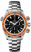 OMEGA Seamaster Planet Ocean 222.30.38.50.01.002 1