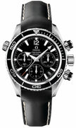 OMEGA Seamaster Planet Ocean 222.32.38.50.01.001 1