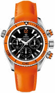 OMEGA Seamaster Planet Ocean 222.32.38.50.01.003 1