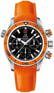 OMEGA Seamaster Planet Ocean 222.32.38.50.01.003 1